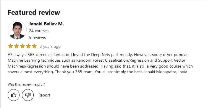 featured_review_janaki_ballav