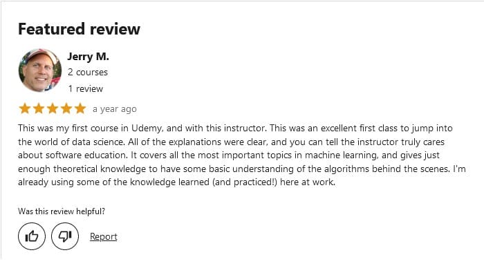 featured_review_jerry