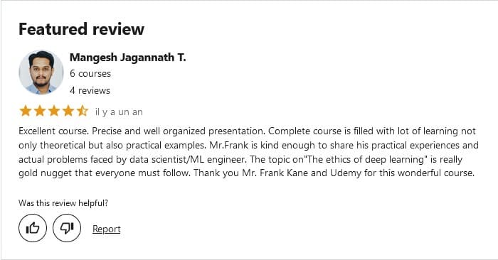 featured_review_managesh_jagannath