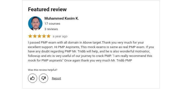 featured_review_muhammed_kasim