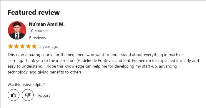 featured_review_numan
