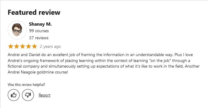 featured_review_shanay