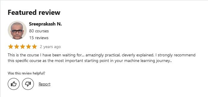 featured_review_sreeprakash_n