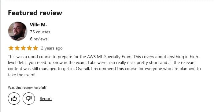 featured_review_ville_m