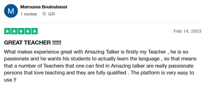 best app to find tutors