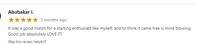 feedback_abubakar