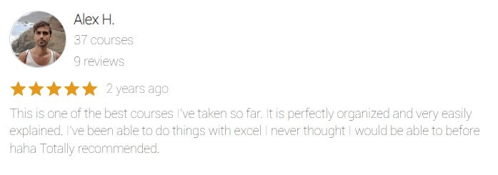 feedback_alex_h