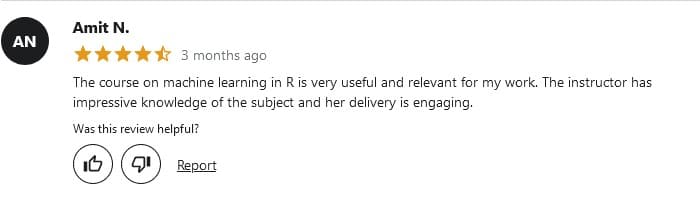 feedback_amit_n