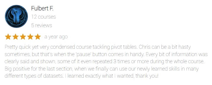 feedback_fulbert_f