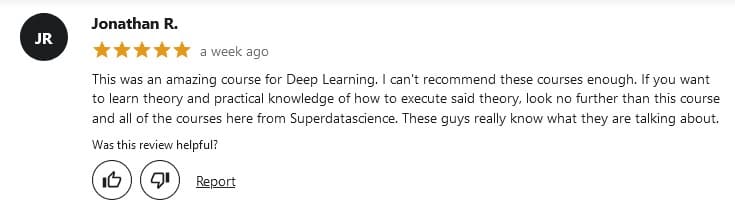 feedback_jonathan_r