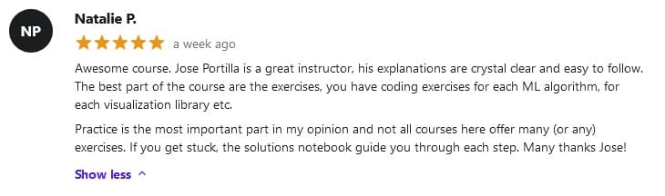 feedback_natalie_p