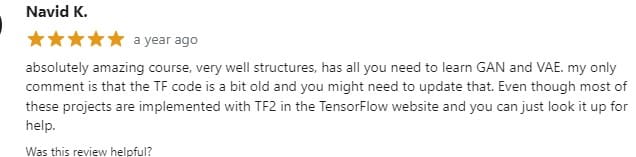 feedback_navid