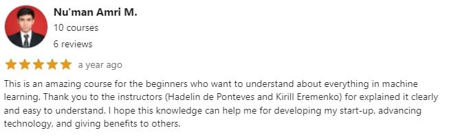 feedback_numan_amri_m