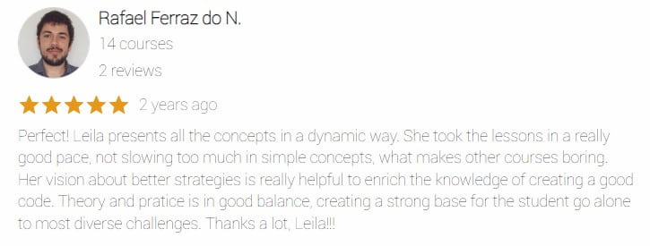 feedback_rafael_ferraz_do_n