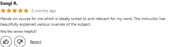 feedback_sungi
