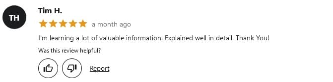 feedback_tim_h
