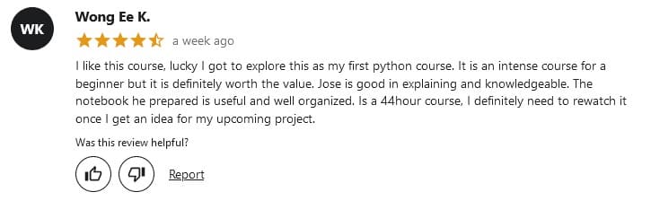 feedback_wong_ee_k