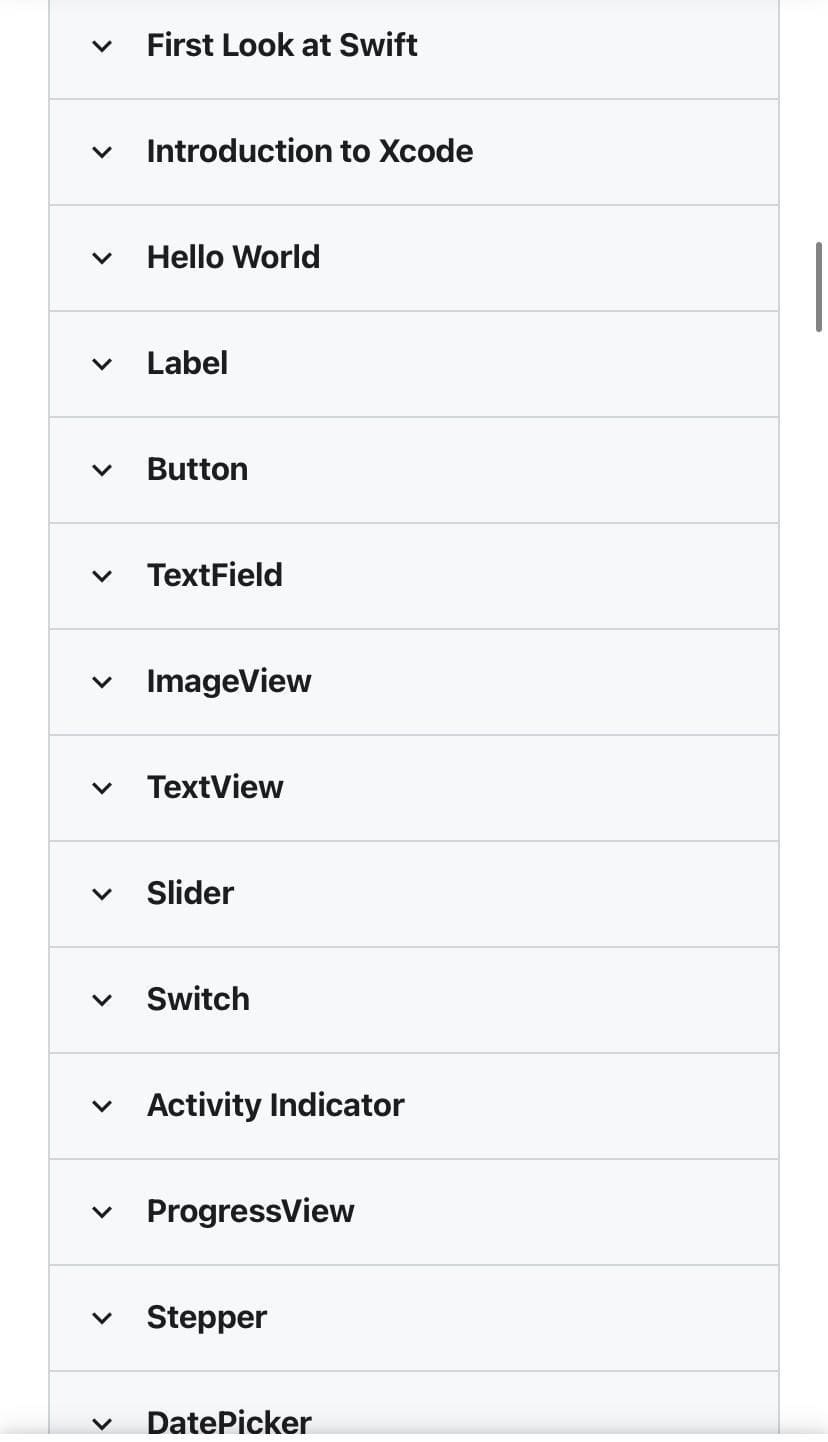 first_look_at_swift