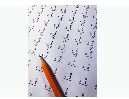 Focusing on sections