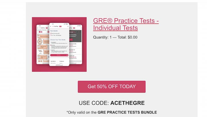 gradprep-offer
