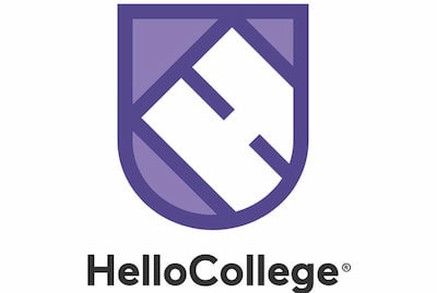 Hello College