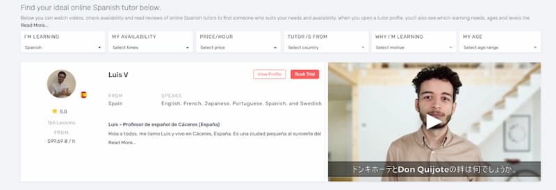 How-To-Pick-The-Right-Tutor