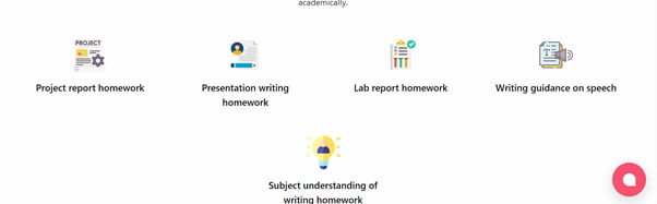 instasolving-assignment-help