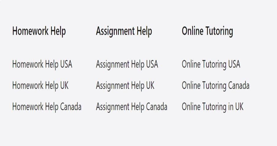 instasolving-professional-assistance