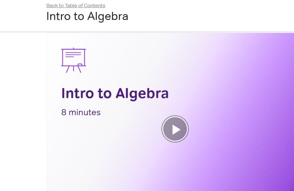magoosh_intro_to_algebra