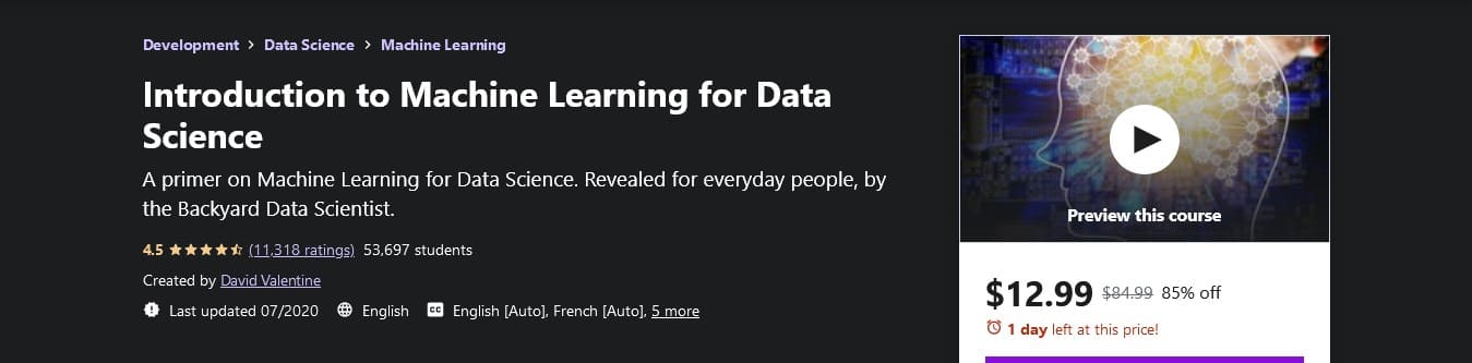 introduction_to_machine_learning_for