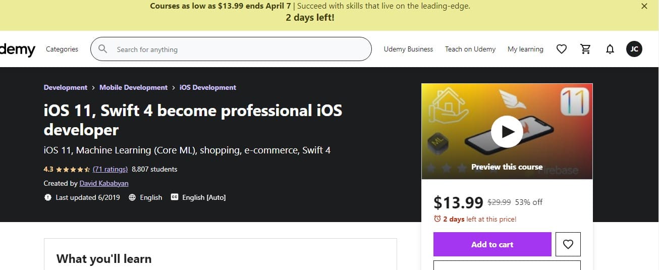 ios_11_swift_4_become_professional_ios_dev