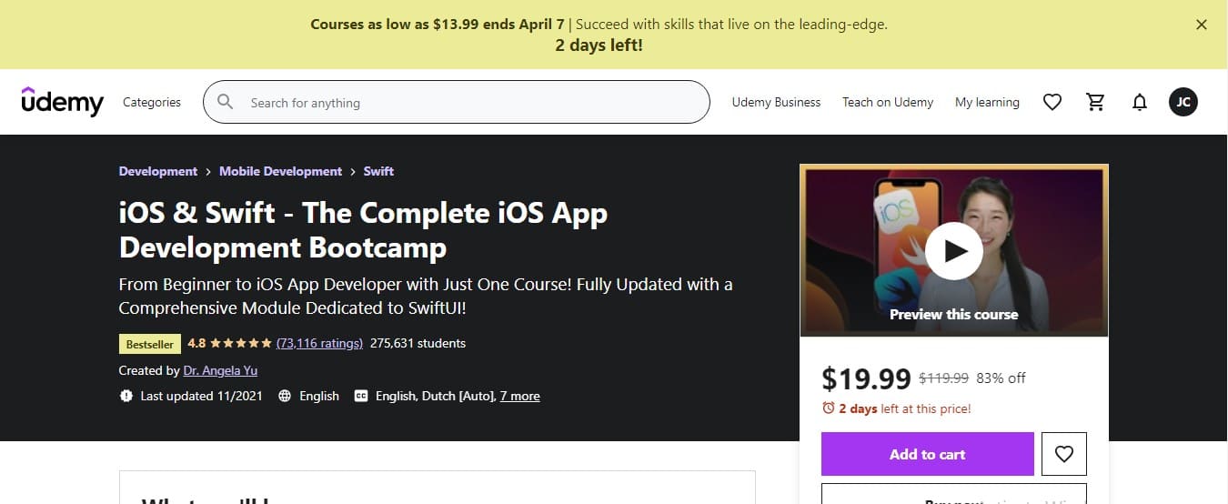 ios_swift_the_complete_ios_app