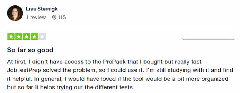 jobtestprep-reviews-online