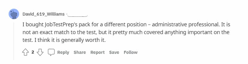 jobtestprep-reviews-reddit