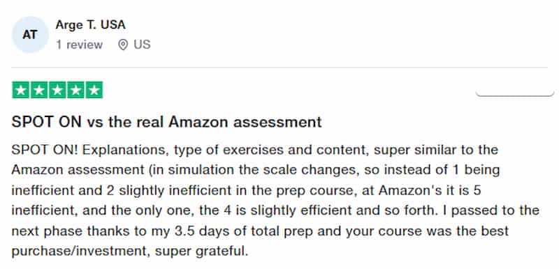 jobtestprep-reviews-trustpilot