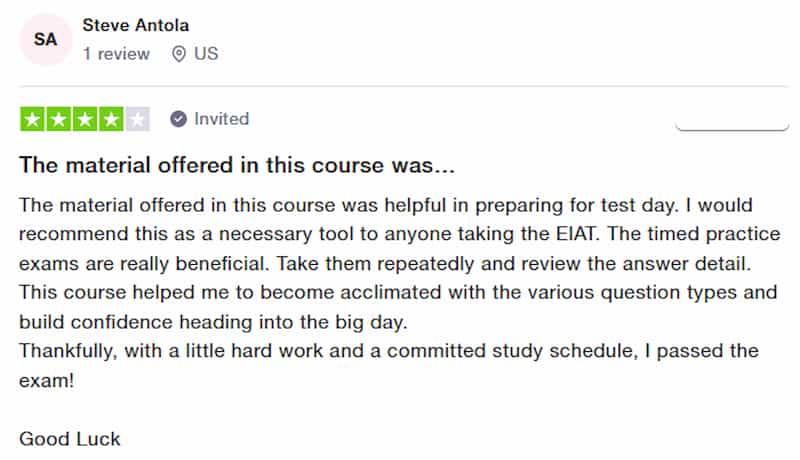 jobtestprep-reviews
