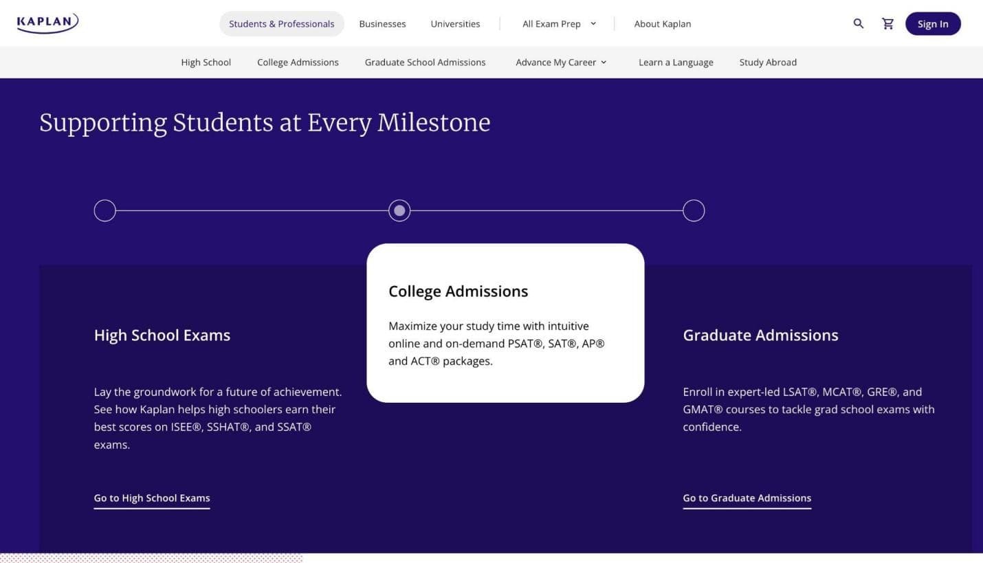 kaplan-how-we-support-students