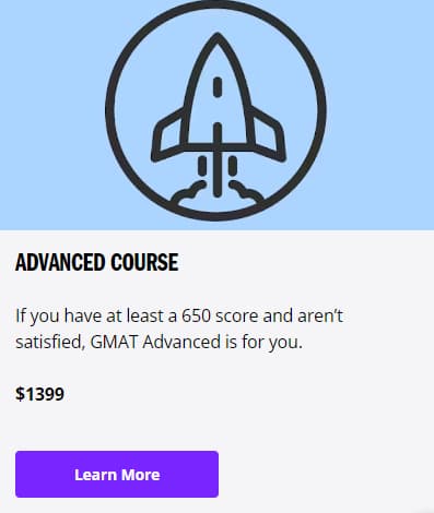 kaplan-prep-advanced-course-cost