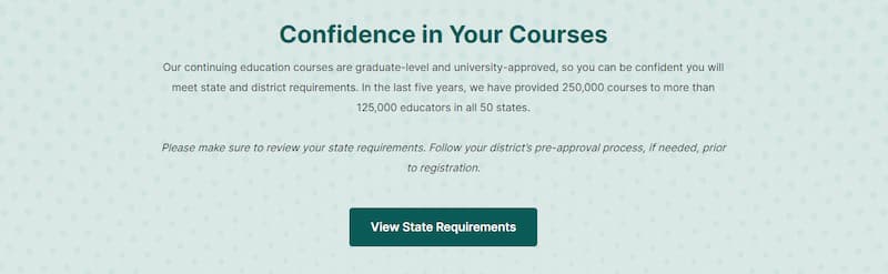 LearnersEdge-confidence