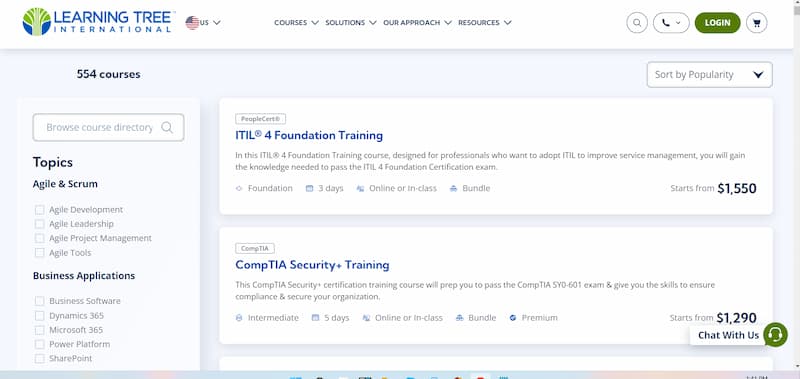 Learning-Tree-Features