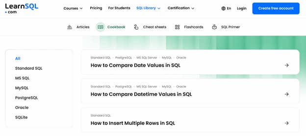 learnsql-cookbook-material