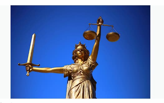 LSAT Prep Courses
