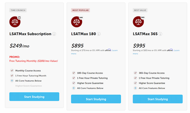 LSATMax-pricing-and-value-for-money