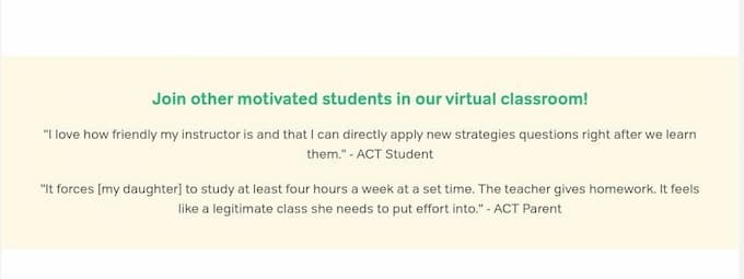 magoosh-act-Tuition-Quality