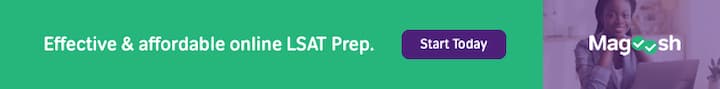 magoosh-LSAT-promo
