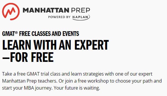 manhattan-prep-free-gmat-courses