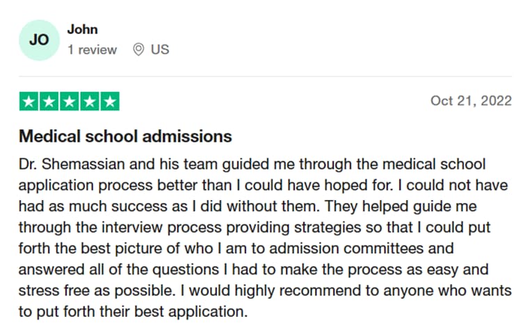 help medical admission
