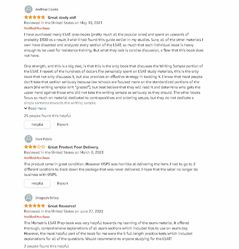 mometrix-LSAT-test-prep-reviews