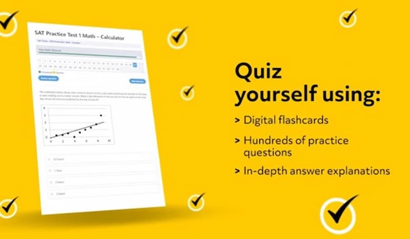 mometrix quiz