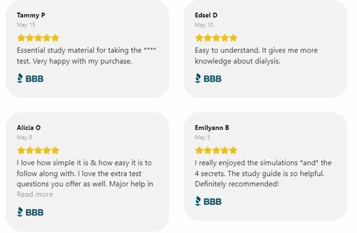 mometrix review